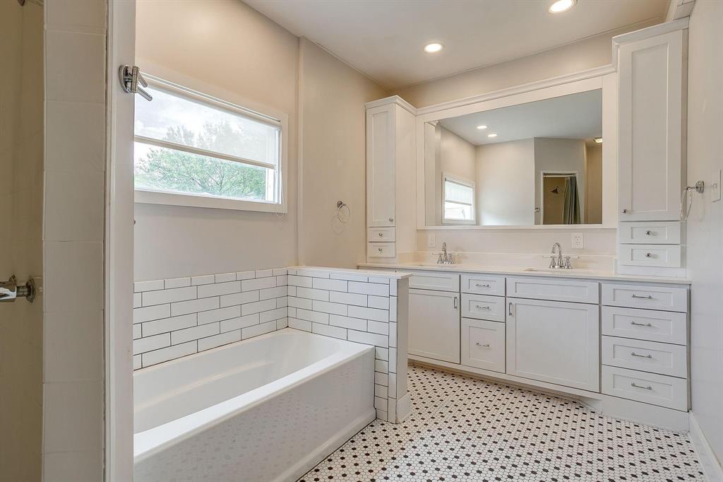 1805 Alston Avenue Property Photo 34
