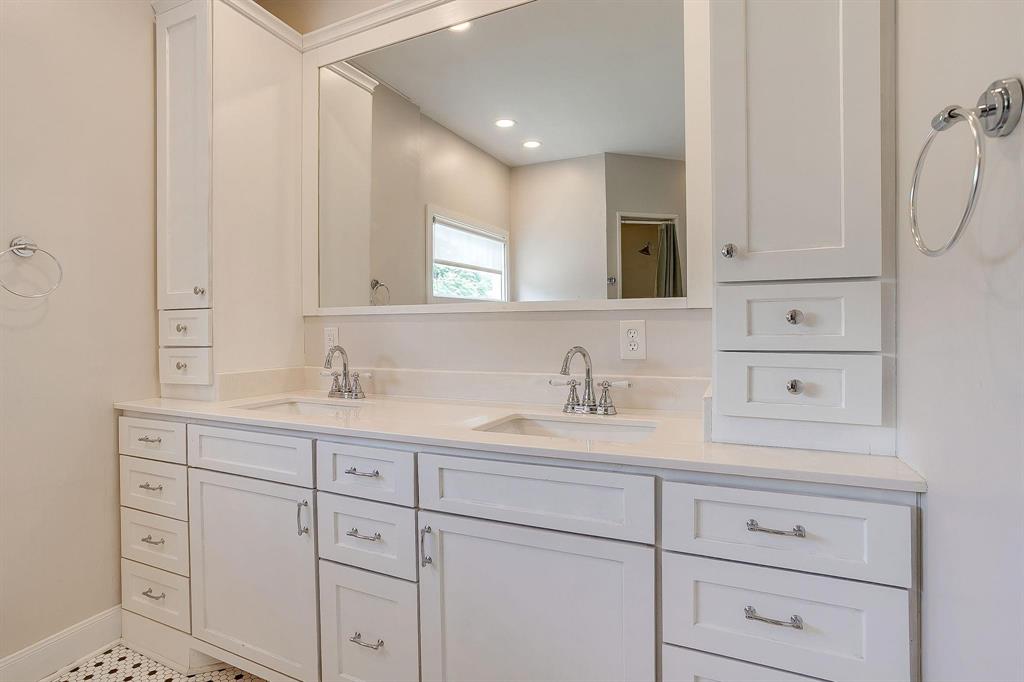 1805 Alston Avenue Property Photo 35
