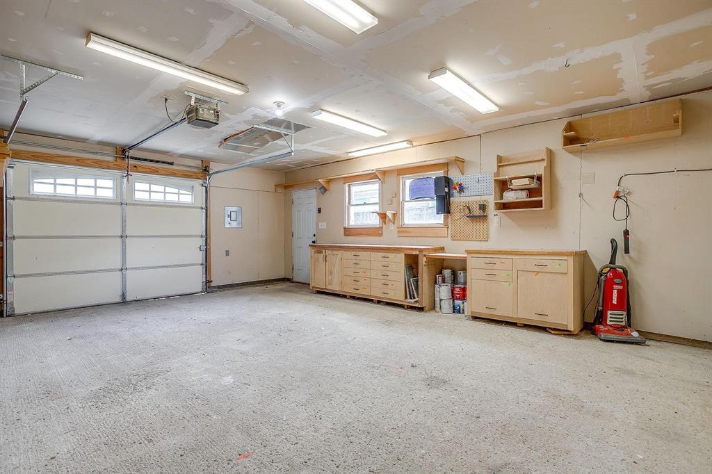 1805 Alston Avenue Property Photo 36