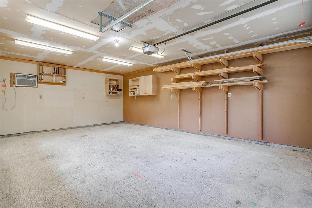 1805 Alston Avenue Property Photo 37
