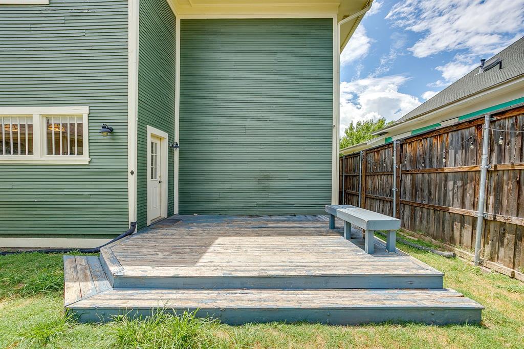 1805 Alston Avenue Property Photo 38