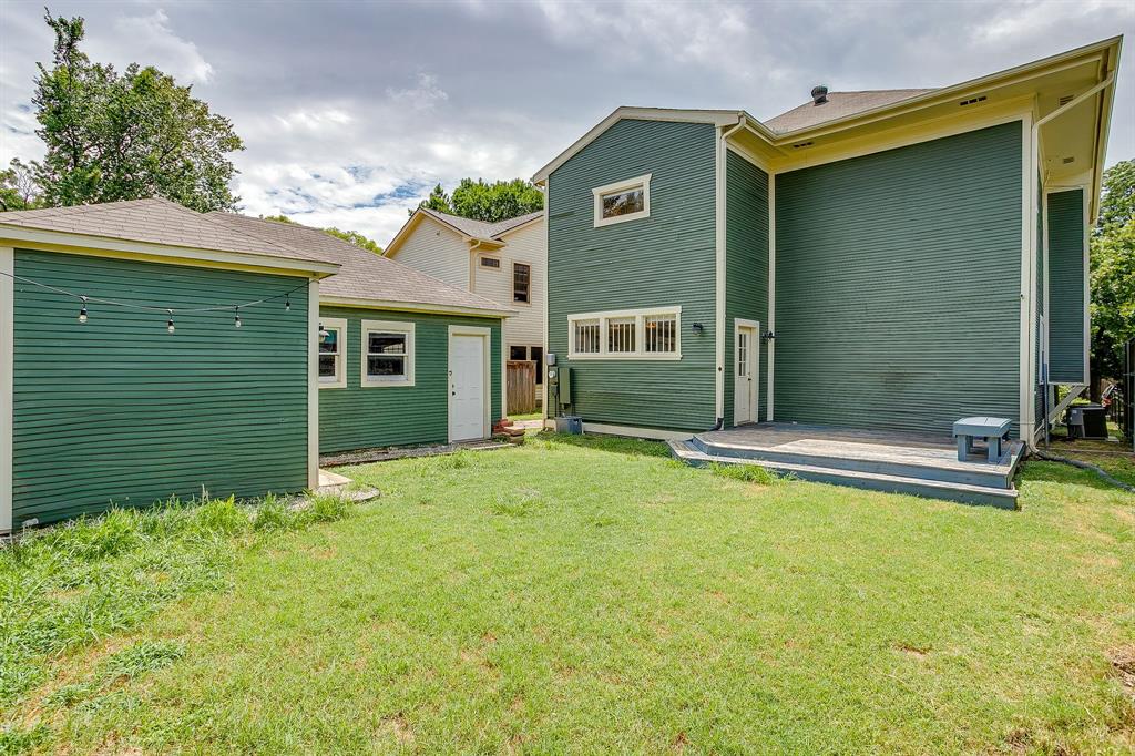 1805 Alston Avenue Property Photo 39