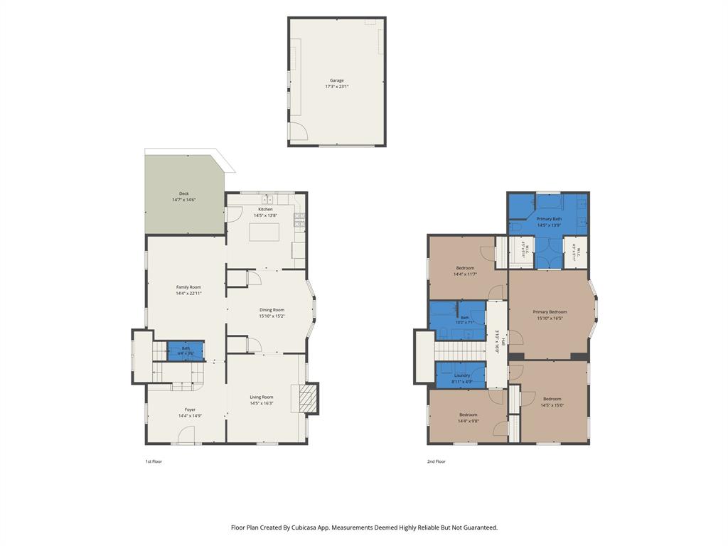 1805 Alston Avenue Property Photo 40