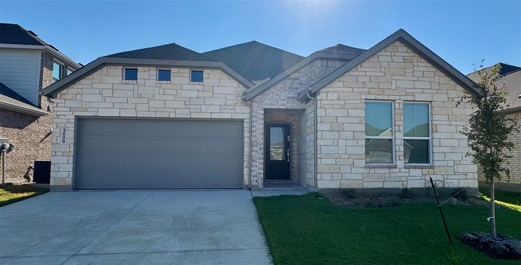 3008 Dutch Road Property Photo 1