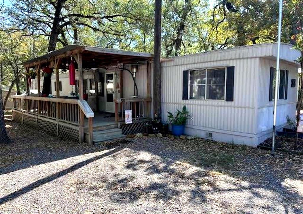 512 Mill Creek Resort Road 38 Property Photo 1