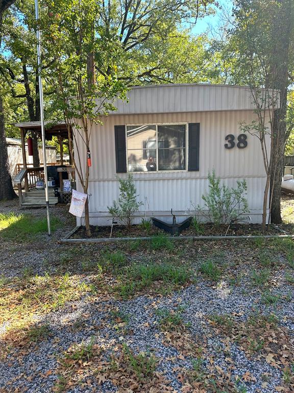 512 Mill Creek Resort Road 38 Property Photo 1