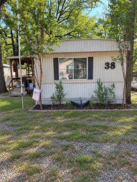 512 Mill Creek Resort Road 38 Property Photo 1