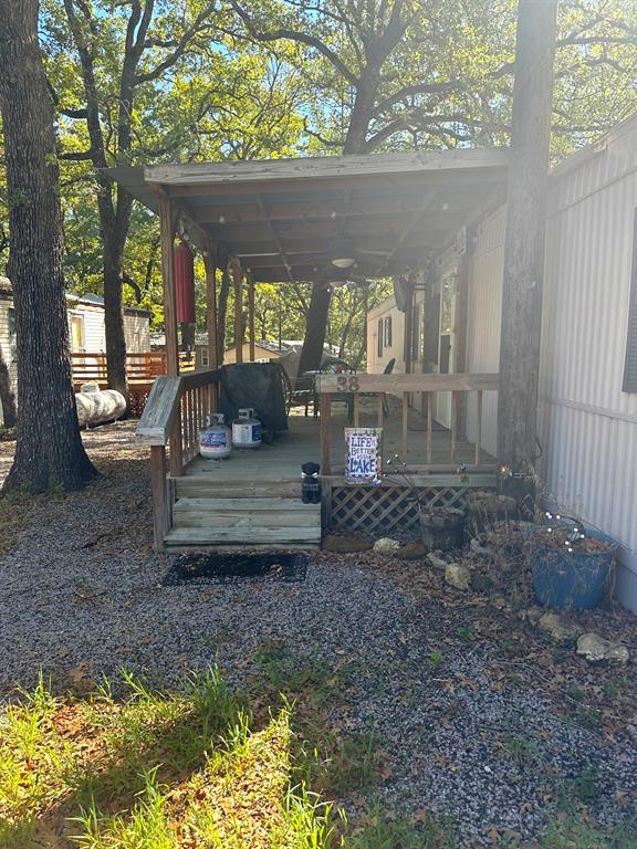 512 Mill Creek Resort Road 38 Property Photo 3