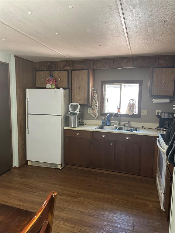 512 Mill Creek Resort Road 38 Property Photo 4