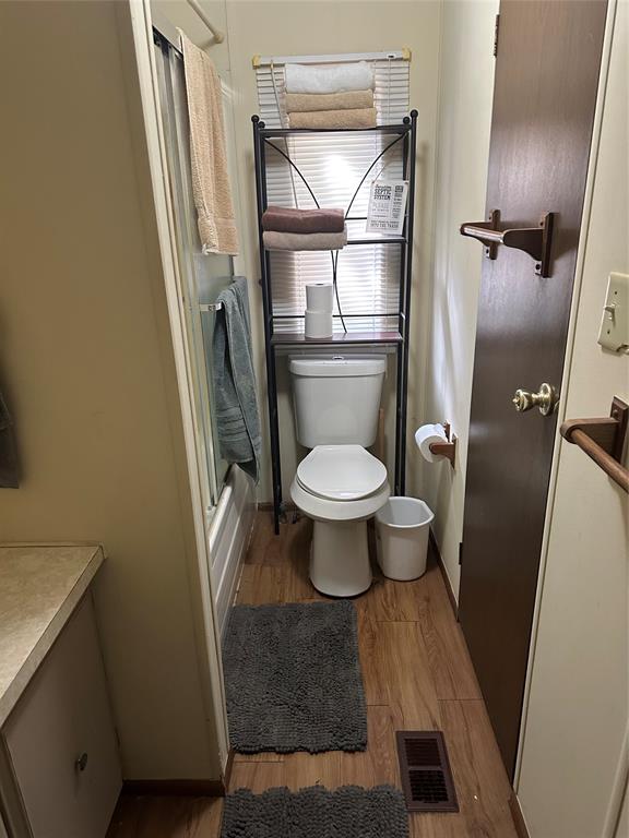 512 Mill Creek Resort Road 38 Property Photo 13
