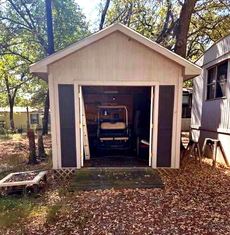 512 Mill Creek Resort Road 38 Property Photo 14