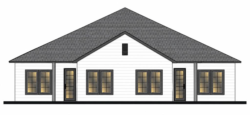 134 Shady Springs Drive Property Photo 1