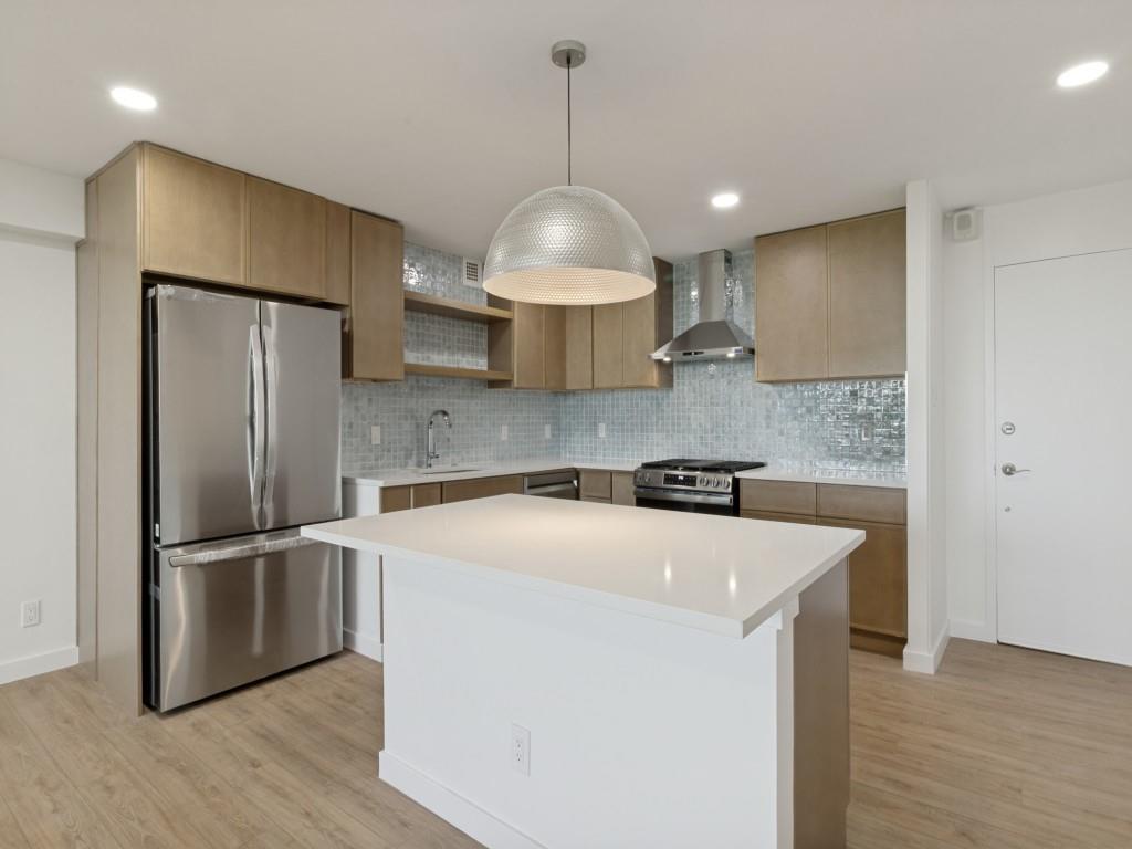 3883 Turtle Creek Boulevard 801 Property Photo 1