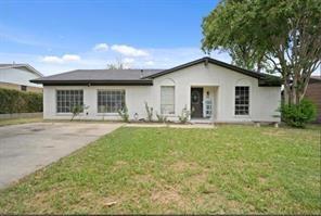 605 Neptune Drive Property Photo 1