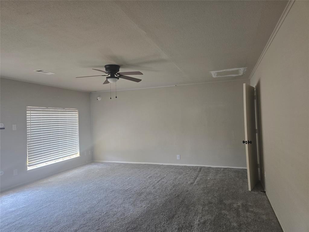 605 Neptune Drive Property Photo 12