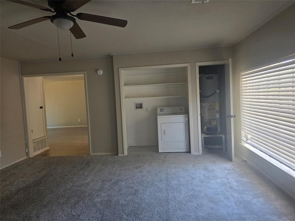 605 Neptune Drive Property Photo 13