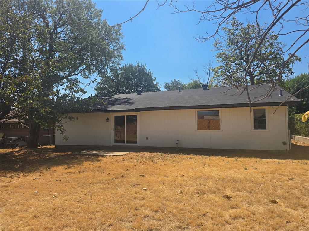 605 Neptune Drive Property Photo 15