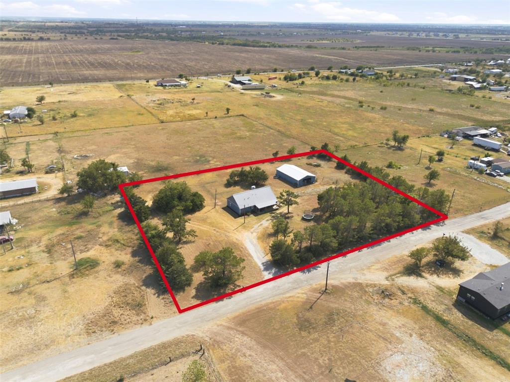 88 Green Meadow Drive Property Photo 1