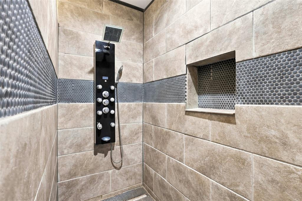 88 Green Meadow Drive Property Photo 10