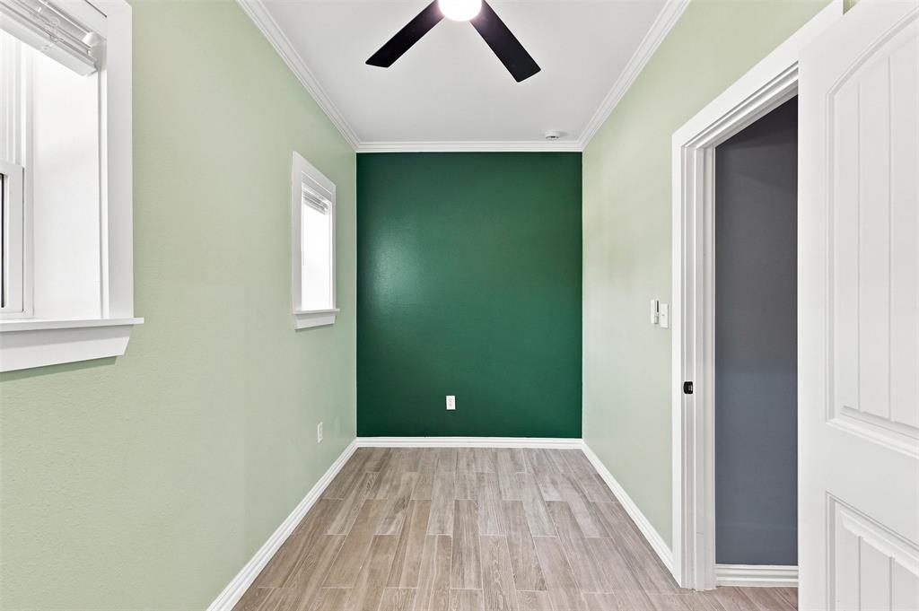 88 Green Meadow Drive Property Photo 13