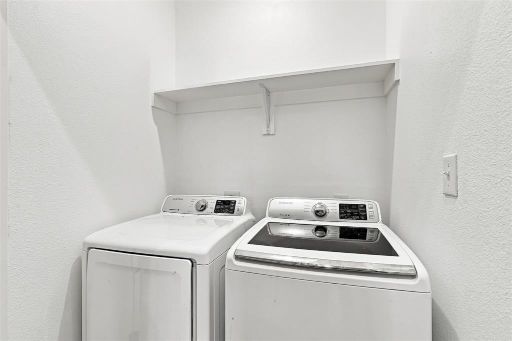 88 Green Meadow Drive Property Photo 14