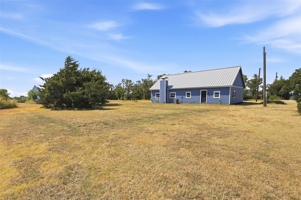 88 Green Meadow Drive Property Photo 15