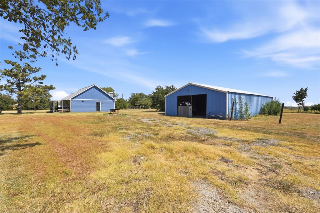 88 Green Meadow Drive Property Photo 16