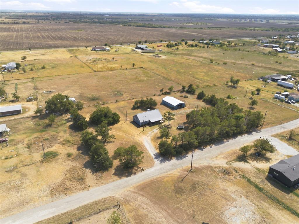 88 Green Meadow Drive Property Photo 18