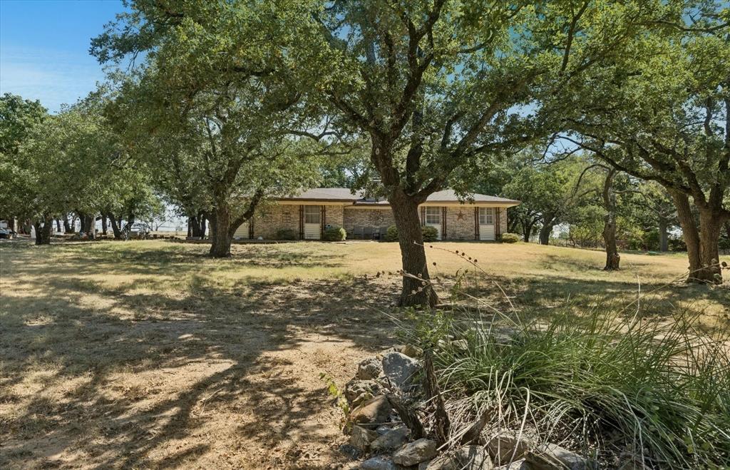 6009 County Road 707 Property Photo 1