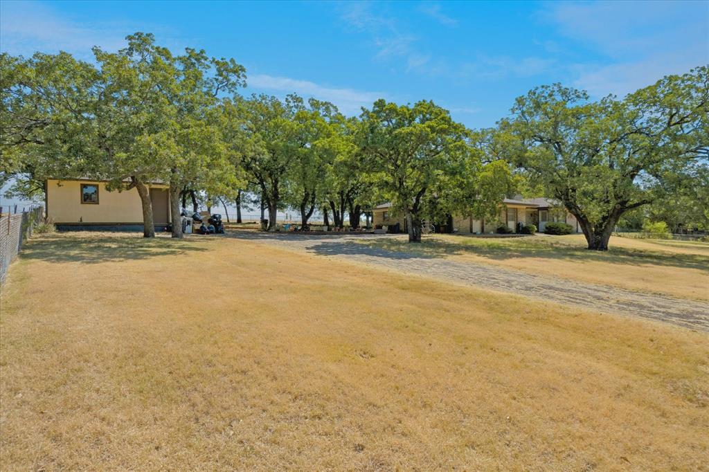 6009 County Road 707 Property Photo 2