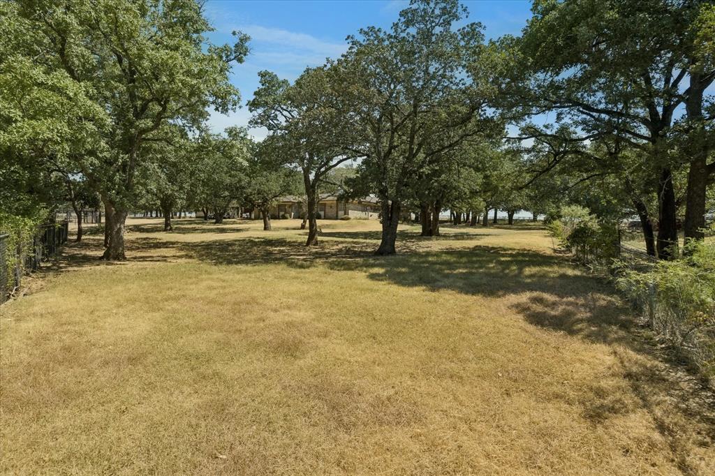 6009 County Road 707 Property Photo 3