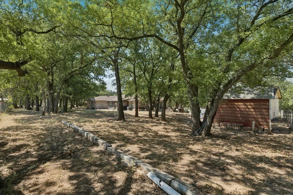 6009 County Road 707 Property Photo 4