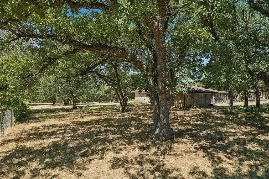 6009 County Road 707 Property Photo 6
