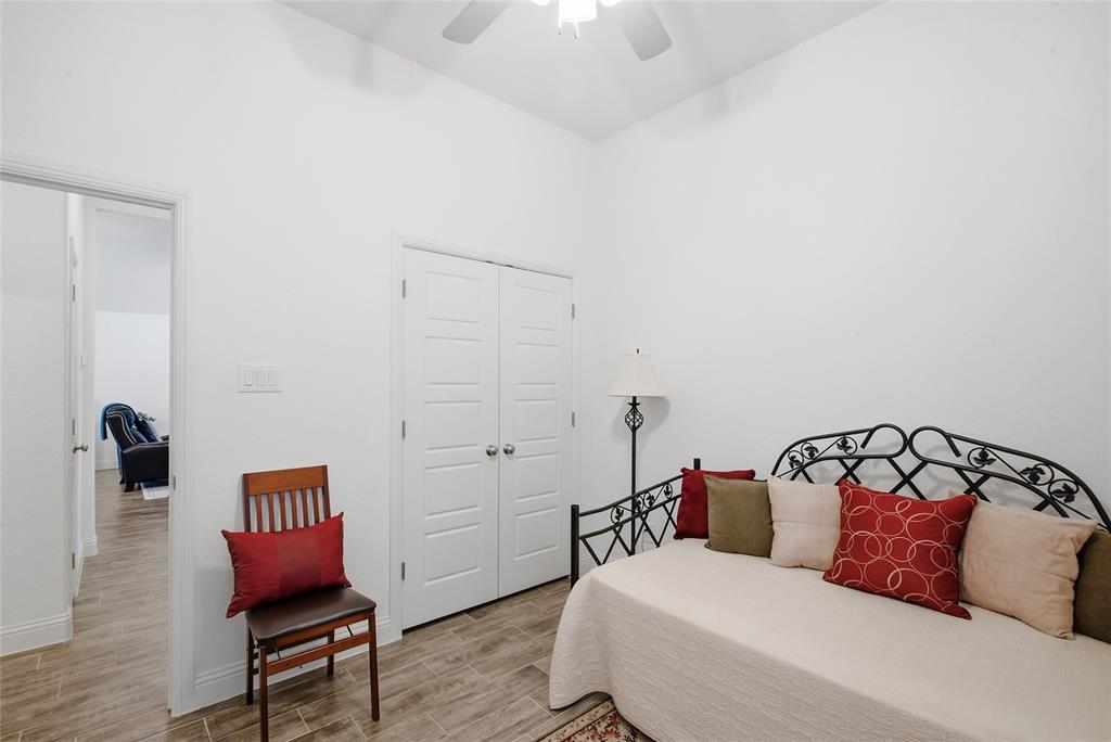 211 Clover Circle Property Photo 16