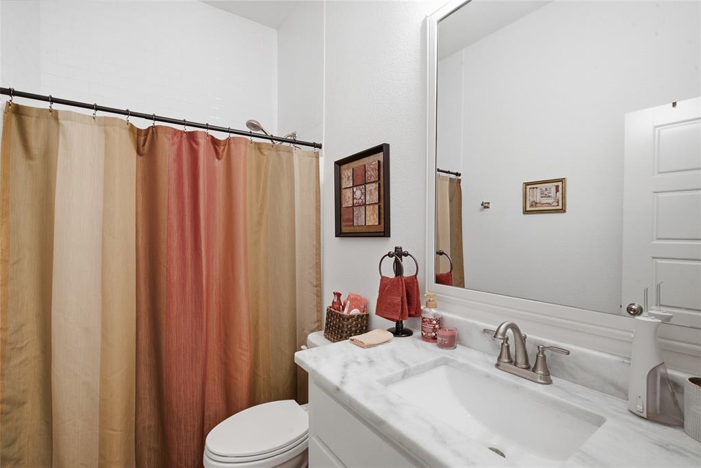 211 Clover Circle Property Photo 17
