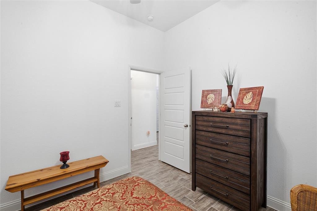 211 Clover Circle Property Photo 19