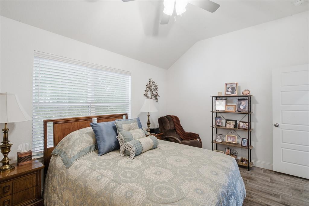 211 Clover Circle Property Photo 22