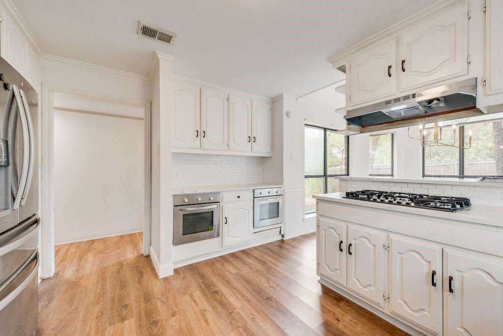 2114 Coral Drive Property Photo 14
