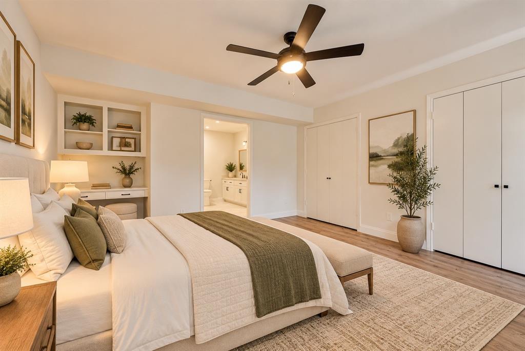 2114 Coral Drive Property Photo 17