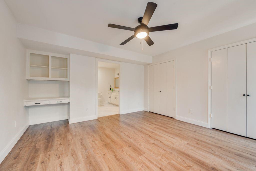 2114 Coral Drive Property Photo 18