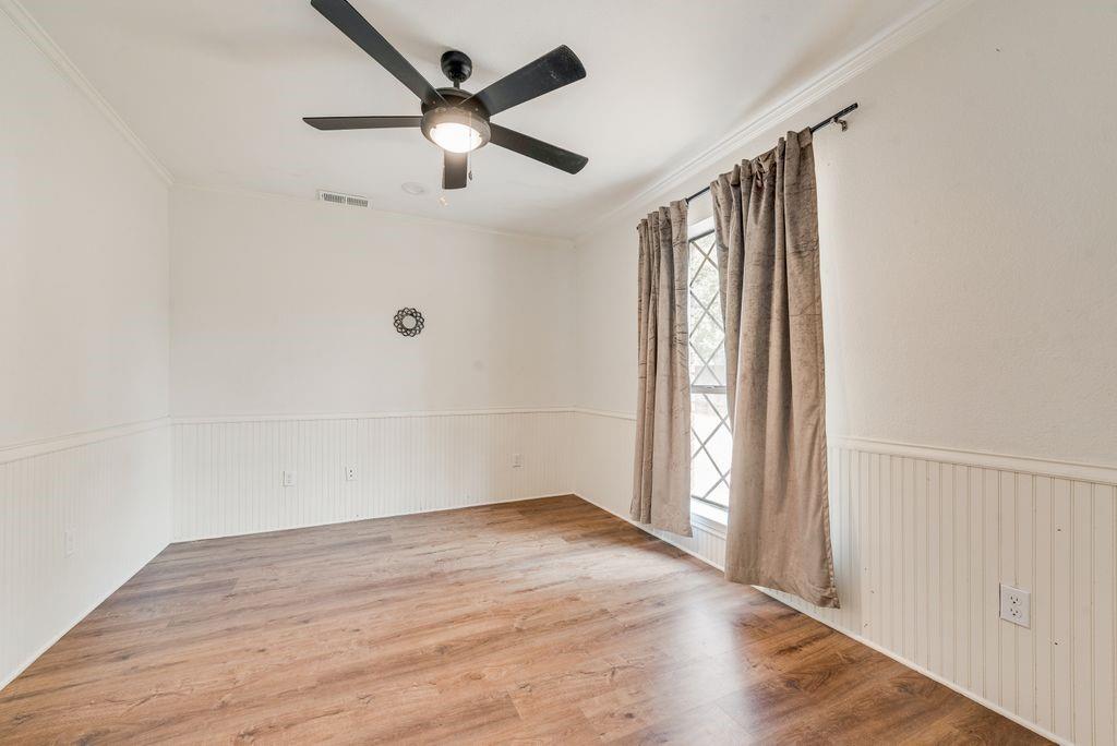 2114 Coral Drive Property Photo 19