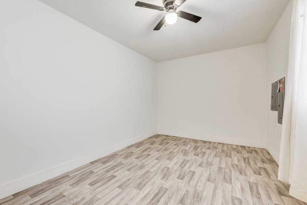 2114 Coral Drive Property Photo 22