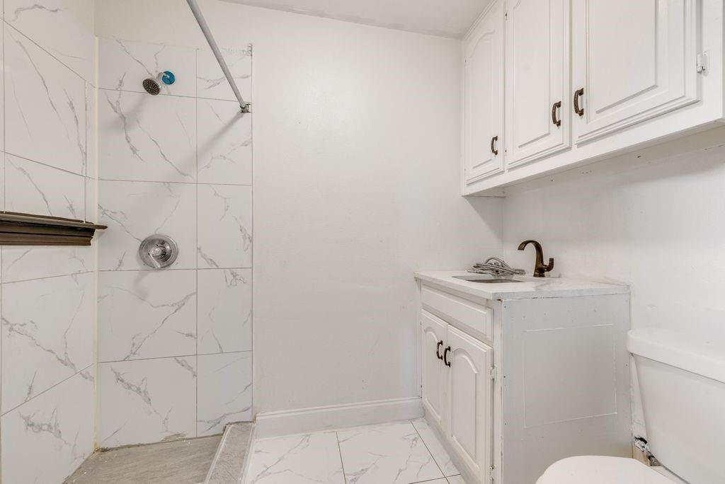 2114 Coral Drive Property Photo 23