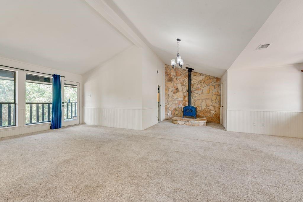 2114 Coral Drive Property Photo 28