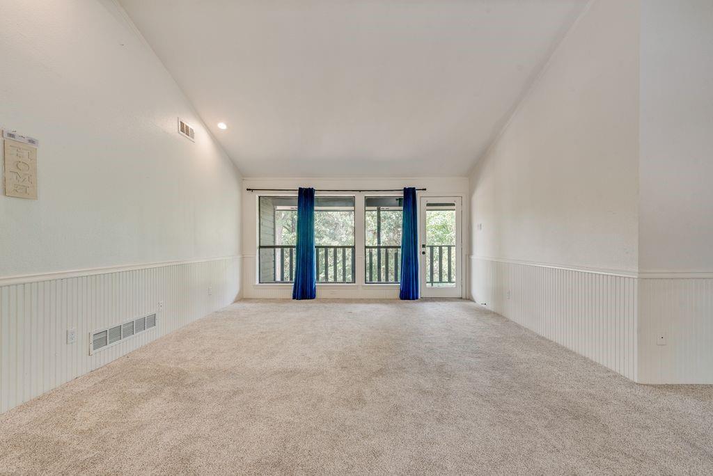 2114 Coral Drive Property Photo 29