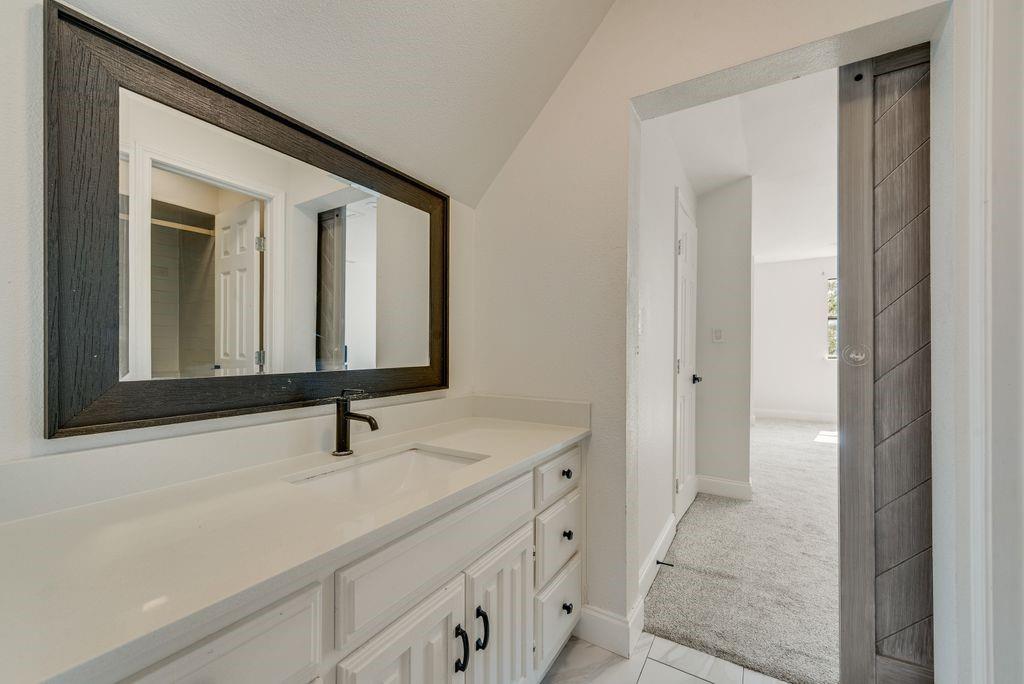 2114 Coral Drive Property Photo 33