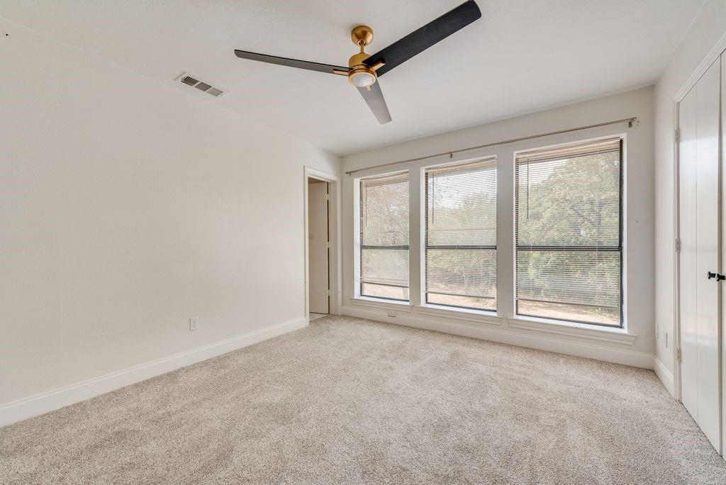 2114 Coral Drive Property Photo 35