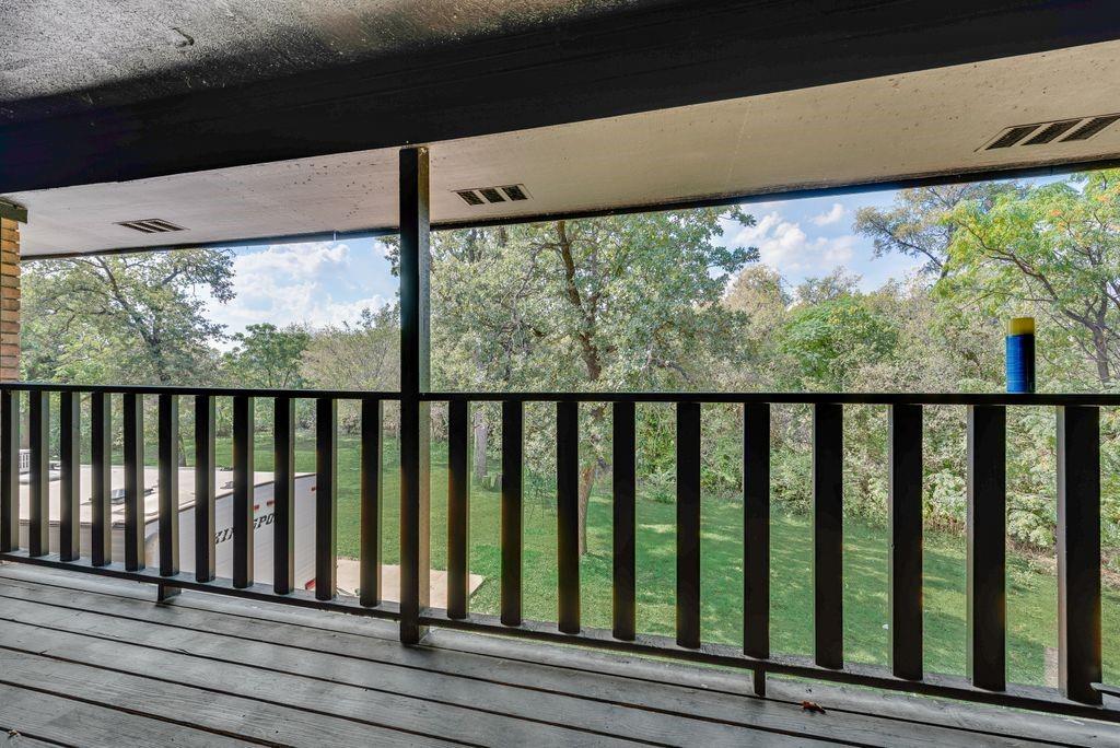 2114 Coral Drive Property Photo 38