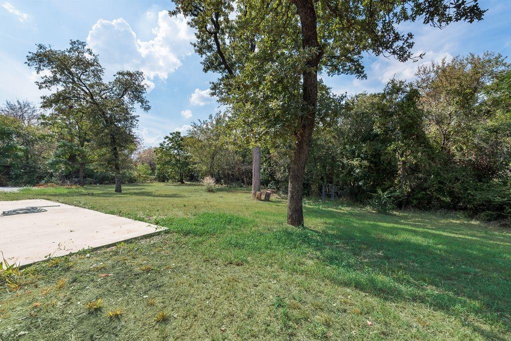 2114 Coral Drive Property Photo 39