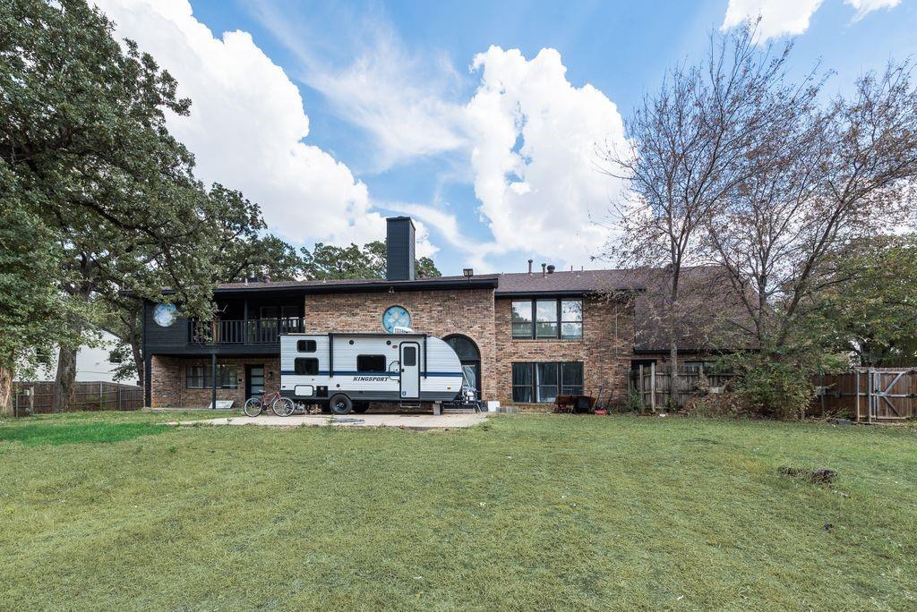 2114 Coral Drive Property Photo 40